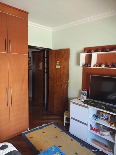 Foto principal
