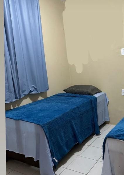 Foto do quarto