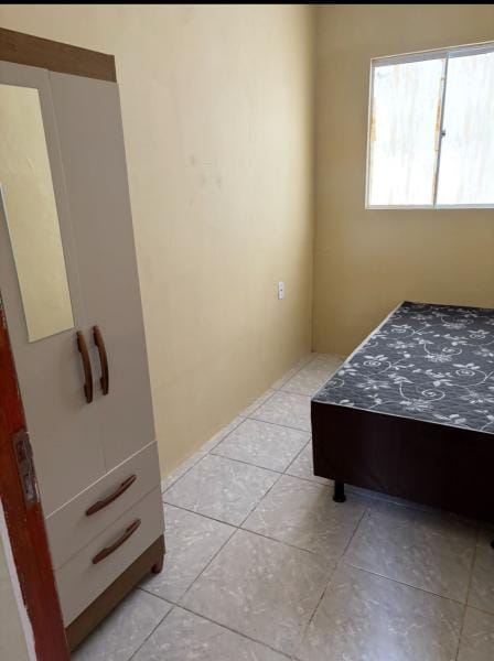 Foto da cozinha