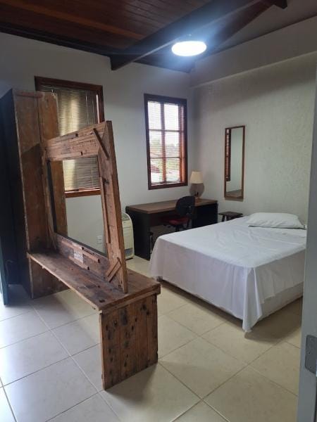 Foto do quarto