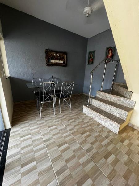 Foto do quarto