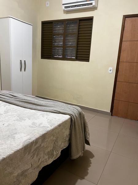 Foto do banheiro