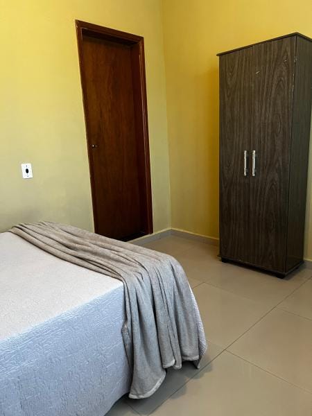 Foto do quarto