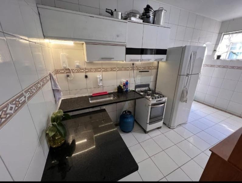 Foto do quarto