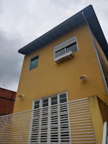 Foto do quarto