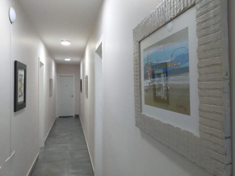Foto principal
