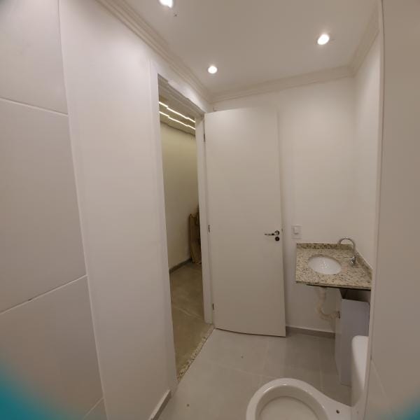 Foto do quarto