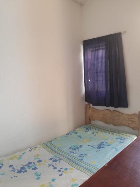 Foto do quarto
