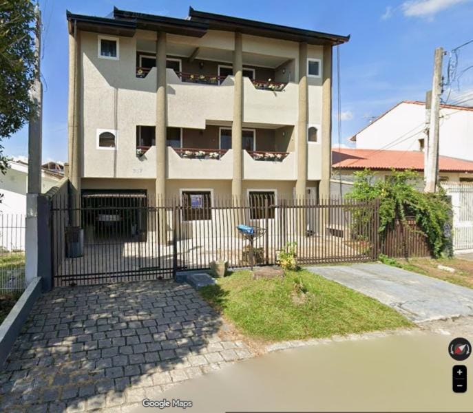 Foto principal