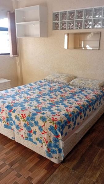 Foto do quarto