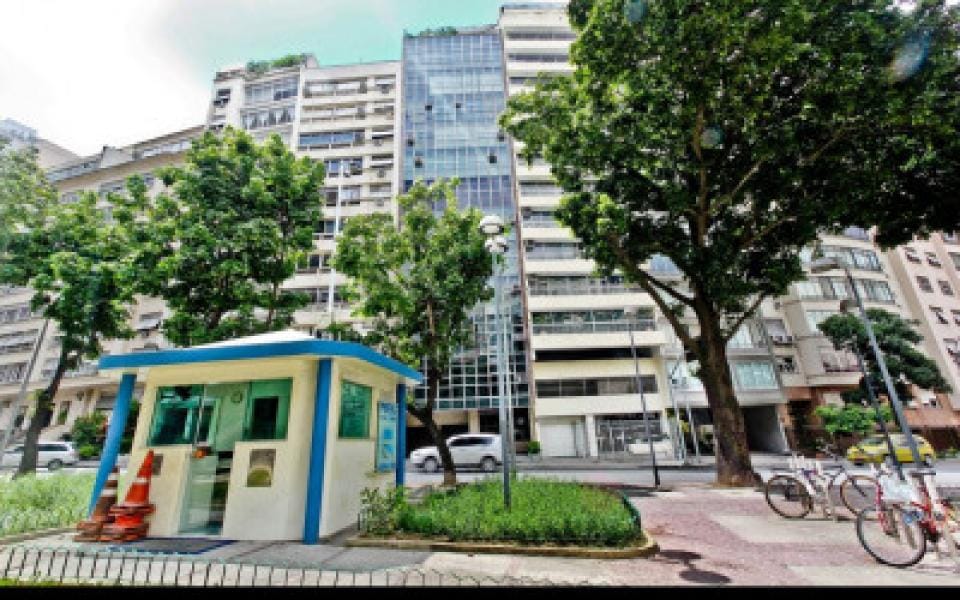 Foto principal