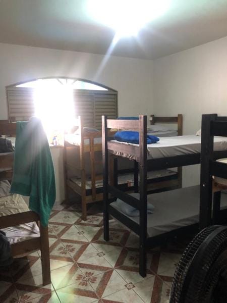 Foto do quarto