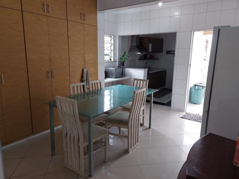 Foto do quarto