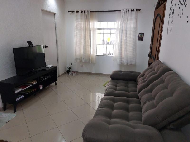 Foto do quarto