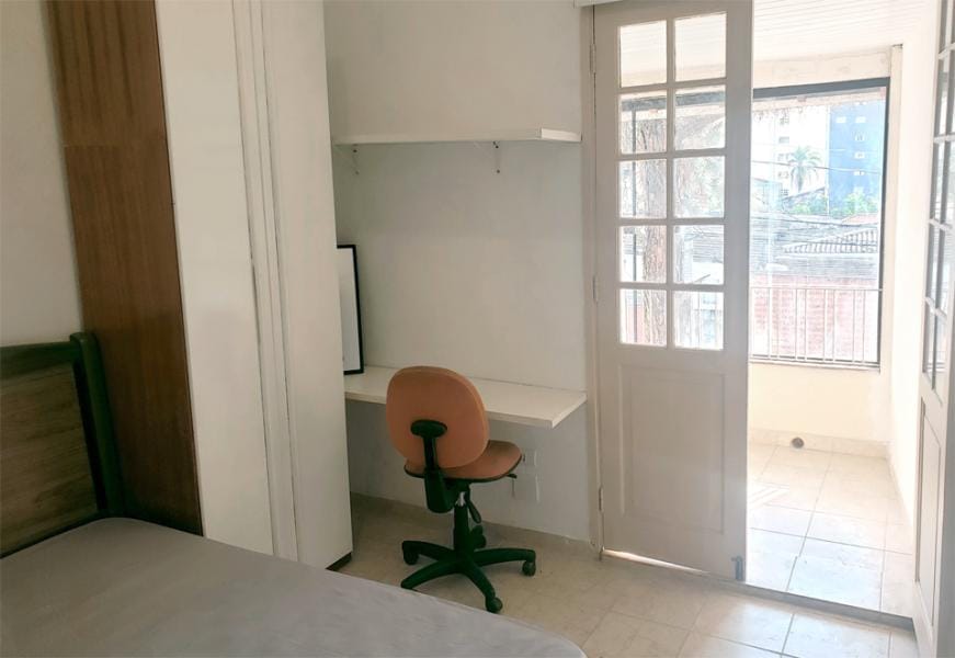 Foto principal