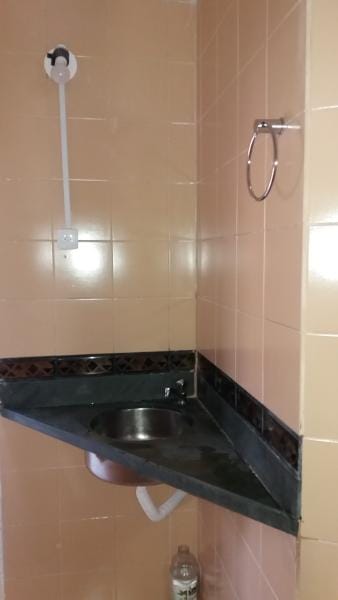 Foto do quarto