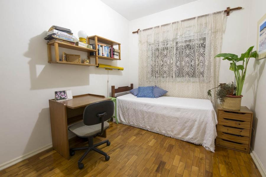 Foto principal
