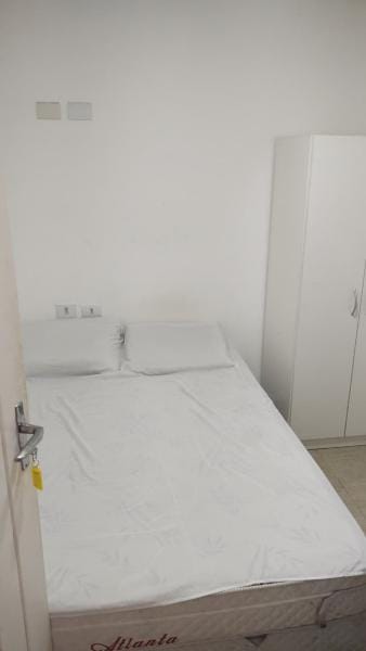 Foto da cozinha