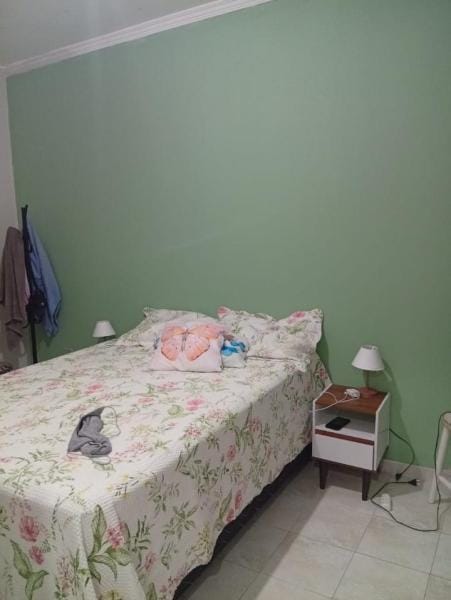 Foto principal