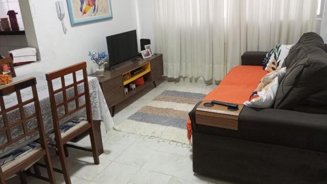 Foto do quarto