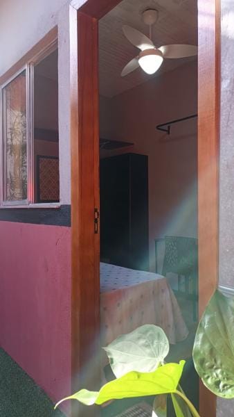 Foto do quarto