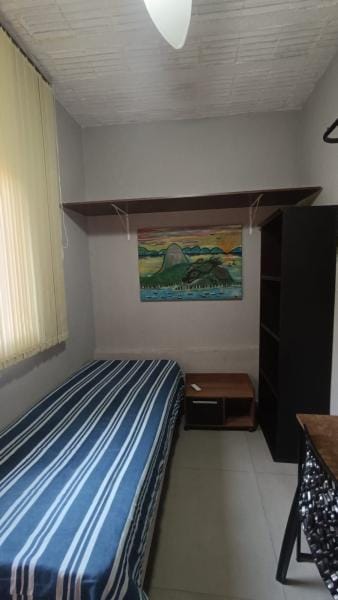 Foto do quarto