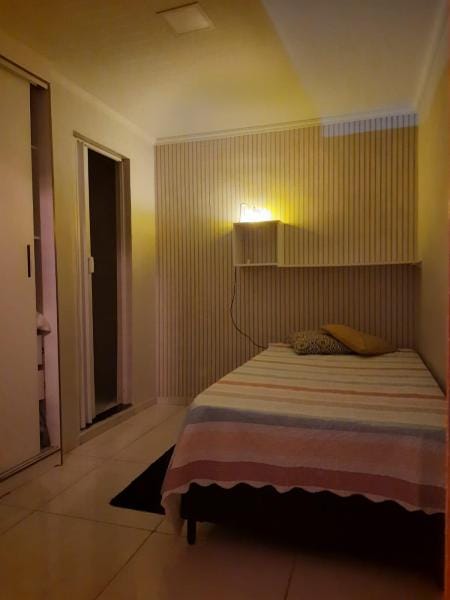 Foto do quarto