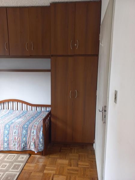 Foto da cozinha