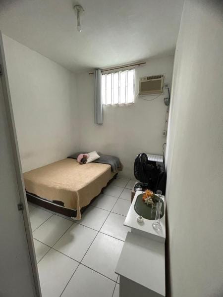 Foto da cozinha