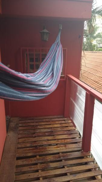 Foto principal