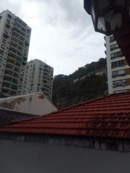 Foto do quarto