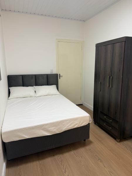 Foto do quarto
