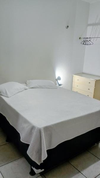 Foto principal