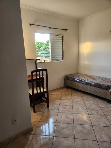 Foto do quarto