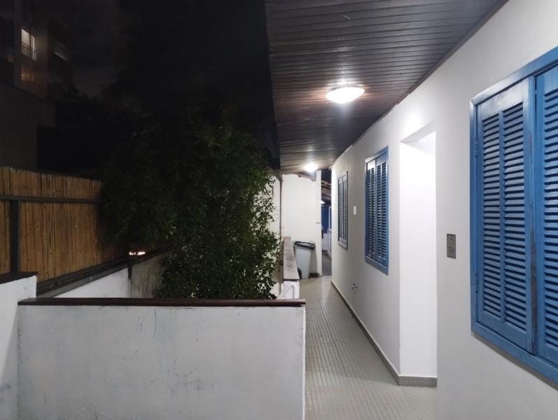 Foto do quarto