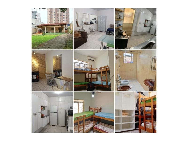 Foto principal