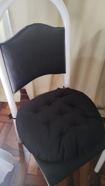 Foto principal
