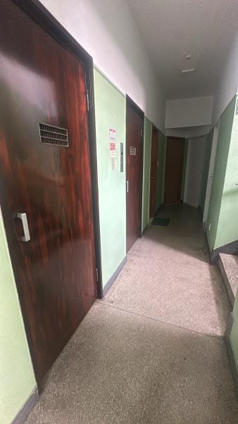 Foto principal