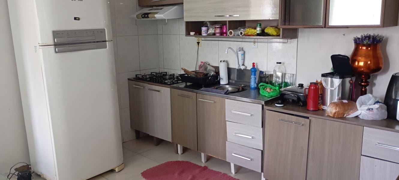 Foto do quarto