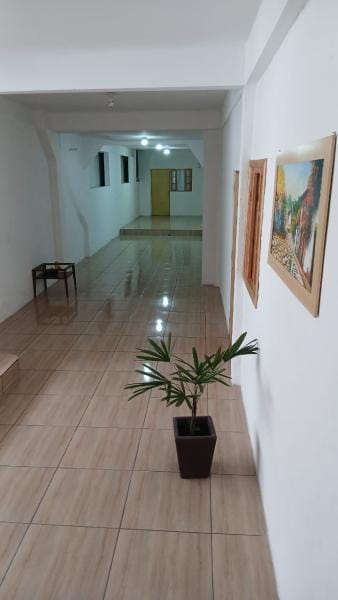 Foto do quarto
