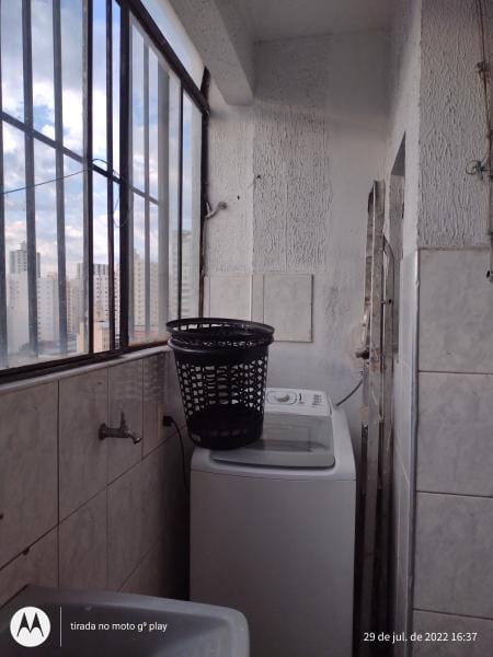 Foto do anúncio