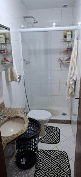 Foto do quarto