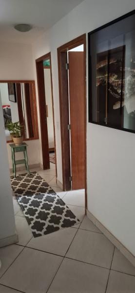 Foto da cozinha