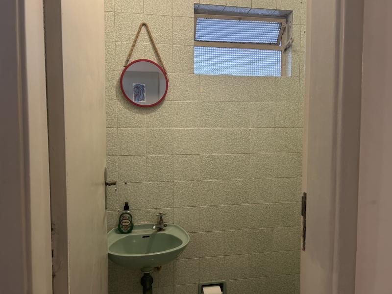 Foto do quarto