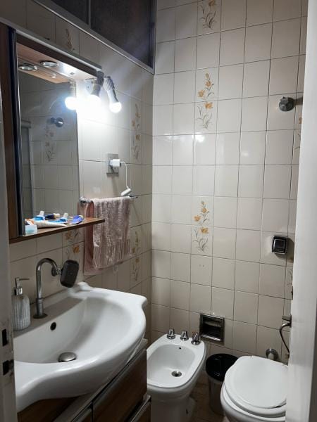 Foto da cozinha