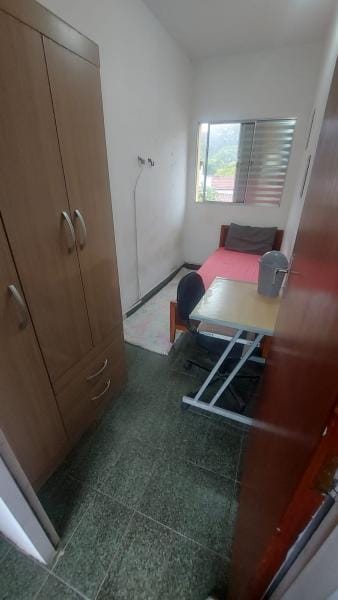 Foto do quarto