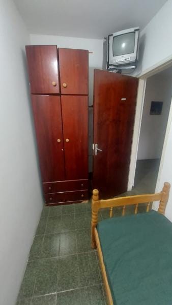 Foto do quarto
