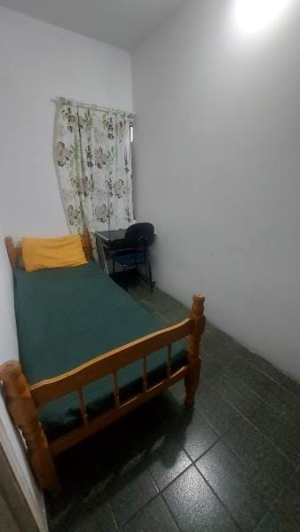 Foto principal