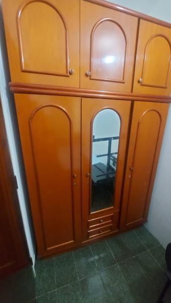 Foto principal