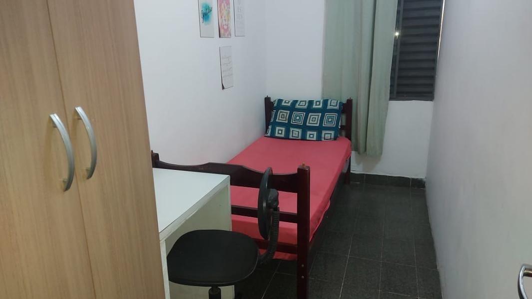 Foto principal